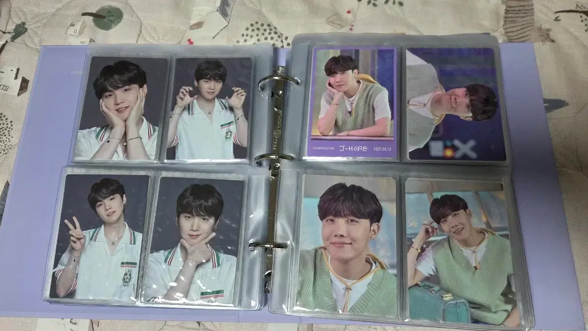 thumbnail-6